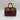 Louis Vuitton Monogram Cerises Speedy 25 – Takashi Murakami 2005