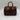 Louis Vuitton Monogram Cerises Speedy 25 – Takashi Murakami 2005