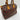 Louis Vuitton Monogram Cerises Speedy 25 – Takashi Murakami 2005