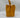 Louis Vuitton Petit Noé Epi – Yellow