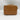 Louis Vuitton Noé GM Monogram (1998)