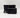 Chanel Wallet on Chain Lambskin Black – Gold Hardware