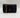 Chanel Wallet on Chain Lambskin Black – Gold Hardware