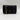 Chanel Wallet on Chain Lambskin Black – Gold Hardware