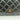 Chanel Wallet on Chain Lambskin Black – Gold Hardware
