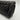 Chanel Wallet on Chain Lambskin Black – Gold Hardware