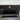 Chanel Wallet on Chain Lambskin Black – Gold Hardware