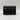 Chanel Mini Wallet on Chain Caviar Black – Gold Hardware