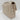 Chanel New Travel Line Shoulder Bag