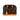 Louis Vuitton Alma PM Monogram