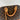 Louis Vuitton Alma PM Monogram