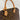 Louis Vuitton Alma PM Monogram