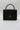 Chanel Mademoiselle Caviar Handbag