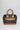 Louis Vuitton Alma x Takashi Murakami Multicolore