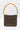 Louis Vuitton Looping MM