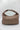 Bottega Veneta Intrecciato