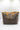 Louis Vuitton Neverfull GM