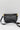 Louis Vuitton Multi Pochette Accessoires