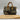 Louis Vuitton Monogram Denim Patchwork Speedy