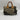 Louis Vuitton Monogram Denim Patchwork Speedy