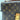 Louis Vuitton Pochette Métis Monogram