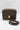Louis Vuitton Metis