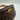 Louis Vuitton Monogram Bumbag