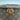 Louis Vuitton Monogram Bumbag