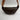 Louis Vuitton Monogram Bumbag