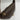 Louis Vuitton Monogram Bumbag