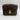 Louis Vuitton Pochette Métis Monogram