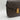 Louis Vuitton Pochette Métis Monogram