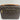 Louis Vuitton Pochette Métis Monogram