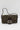 Fendi Baguette