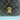 Louis Vuitton Pochette Métis Monogram