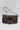 Fendi Baguette