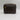 Louis Vuitton Pochette Métis Monogram