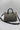 Louis Vuitton Monogram Idylle Speedy 30 Bandoulière Uncle