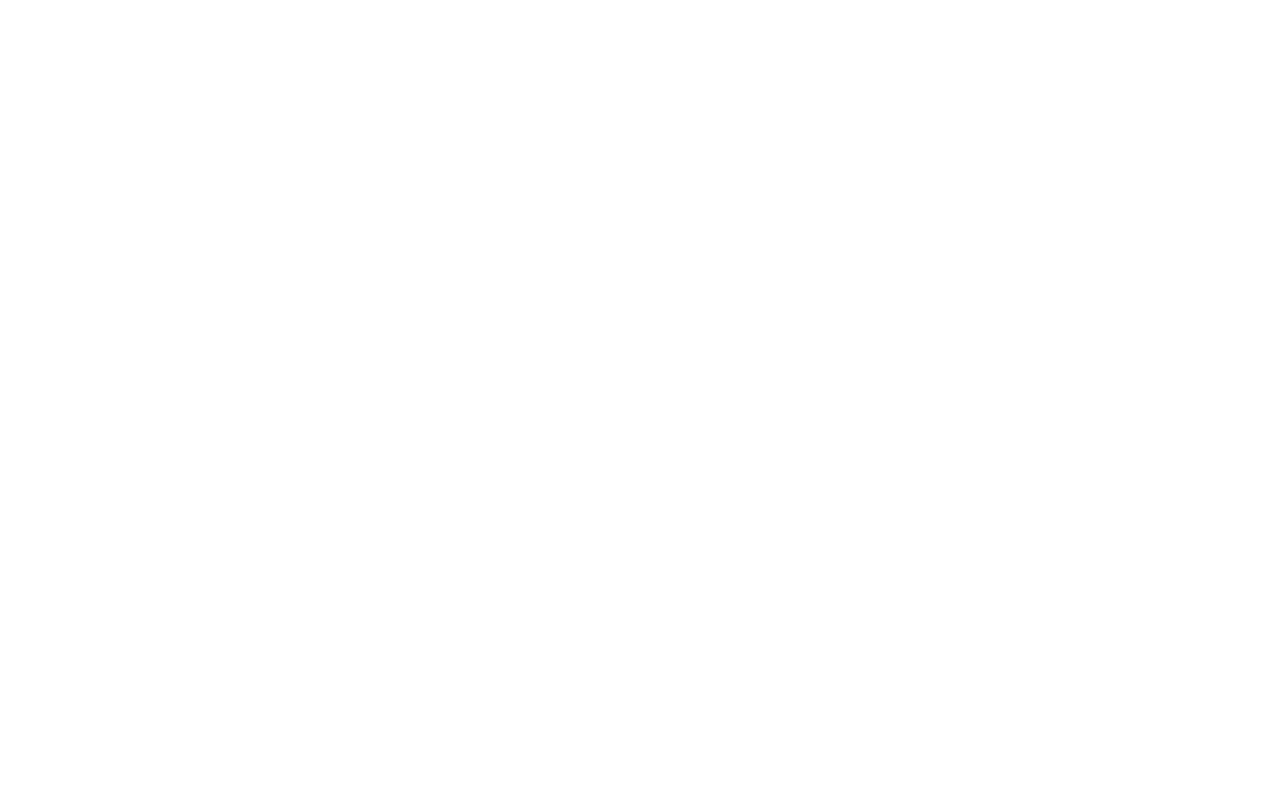 Collect Preloved