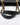Chanel Grand Shopping Tote Caviar