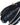 Chanel Grand Shopping Tote Caviar