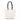 Chanel Cambon Line Tote