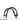 Chanel Cambon Line Tote