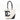 Chanel Cambon Line Tote