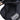 Chanel Executive Tote – Black Caviar Leather