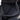 Chanel Executive Tote – Black Caviar Leather
