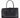 Chanel Executive Tote – Black Caviar Leather