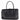 Chanel Executive Tote – Black Caviar Leather