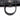Chanel Executive Tote – Black Caviar Leather