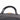Chanel Executive Tote – Black Caviar Leather